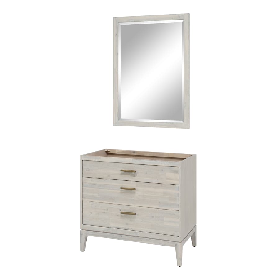 sunny-wood-nn3621d-alternate-view-15