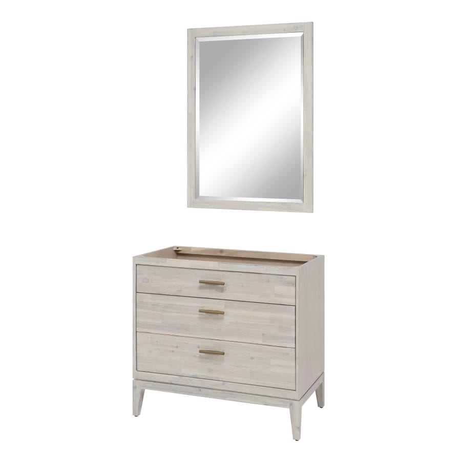 sunny-wood-nn3621d-alternate-view-15 sunny-wood-nn3621d-alternate-view-15