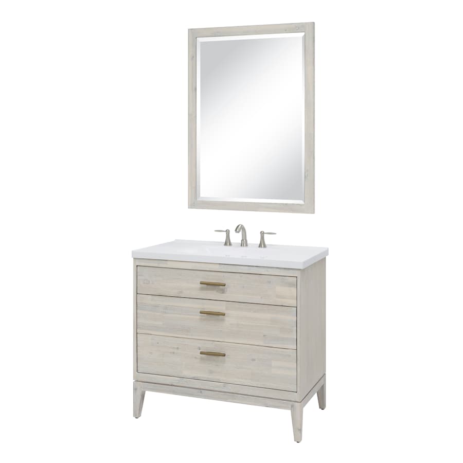 sunny-wood-nn3621d-alternate-view-16