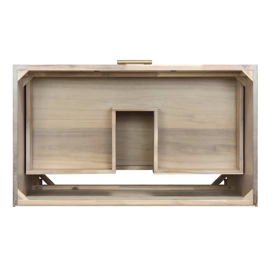 sunny-wood-nn3621d-alternate-view-18