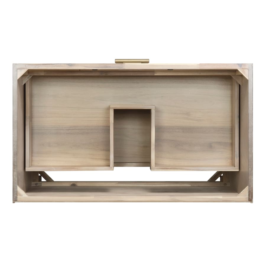 sunny-wood-nn3621d-alternate-view-18 sunny-wood-nn3621d-alternate-view-18