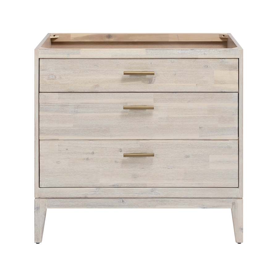 sunny-wood-nn3621d-alternate-view-19