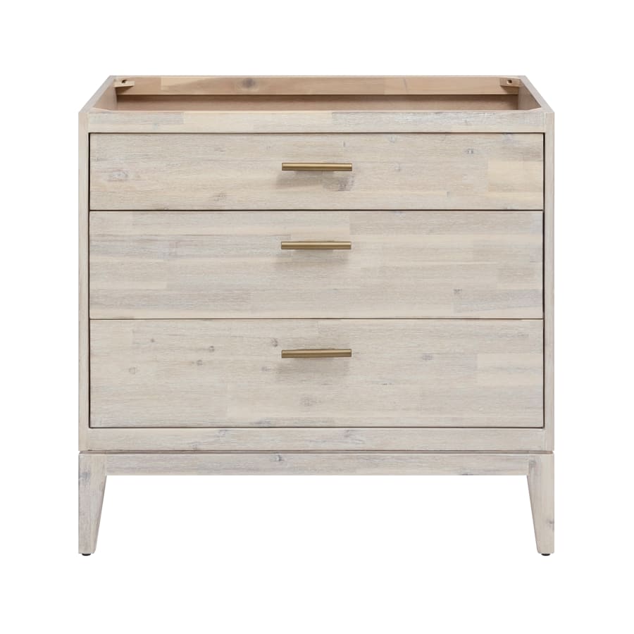 sunny-wood-nn3621d-alternate-view-19 sunny-wood-nn3621d-alternate-view-19