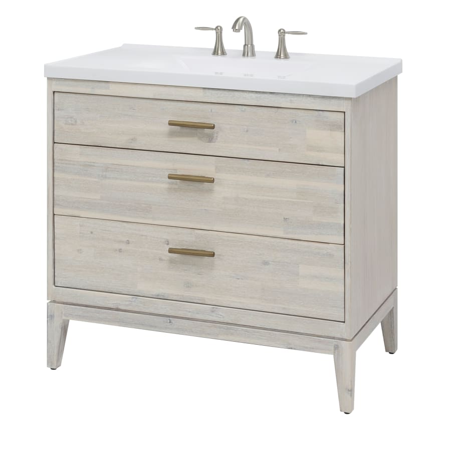 sunny-wood-nn3621d-alternate-view-20 sunny-wood-nn3621d-alternate-view-20