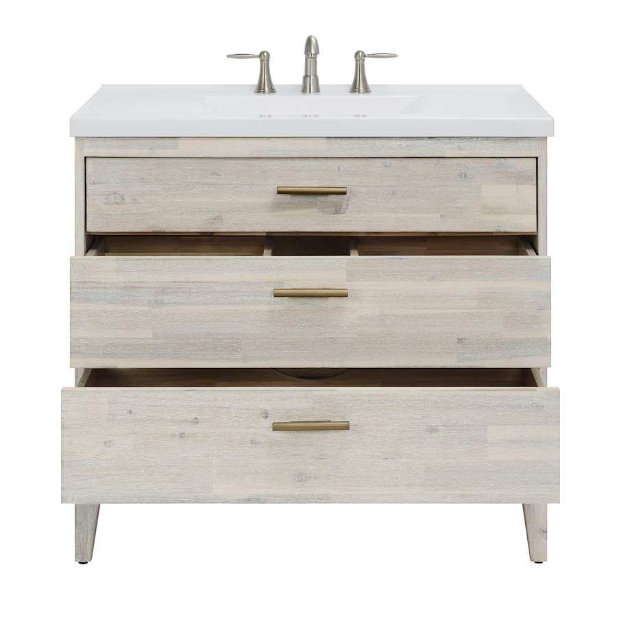 sunny-wood-nn3621d-alternate-view-21