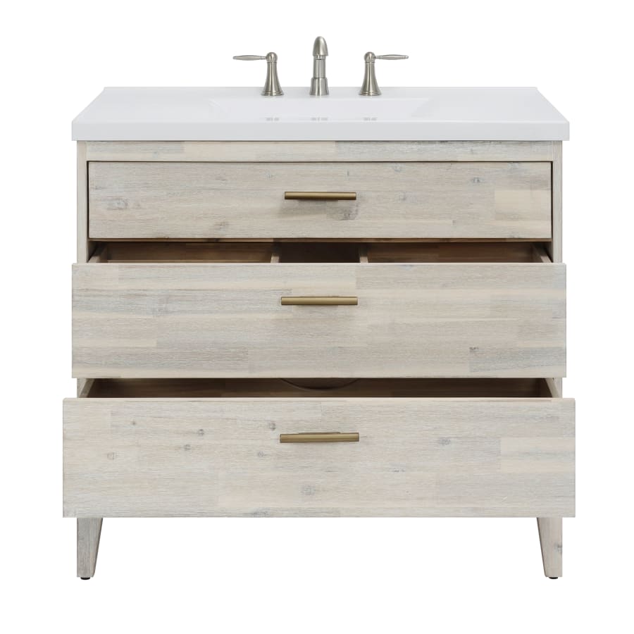 sunny-wood-nn3621d-alternate-view-21 sunny-wood-nn3621d-alternate-view-21