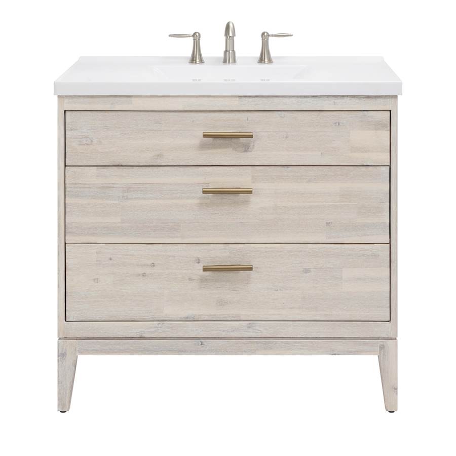 sunny-wood-nn3621d-alternate-view-22