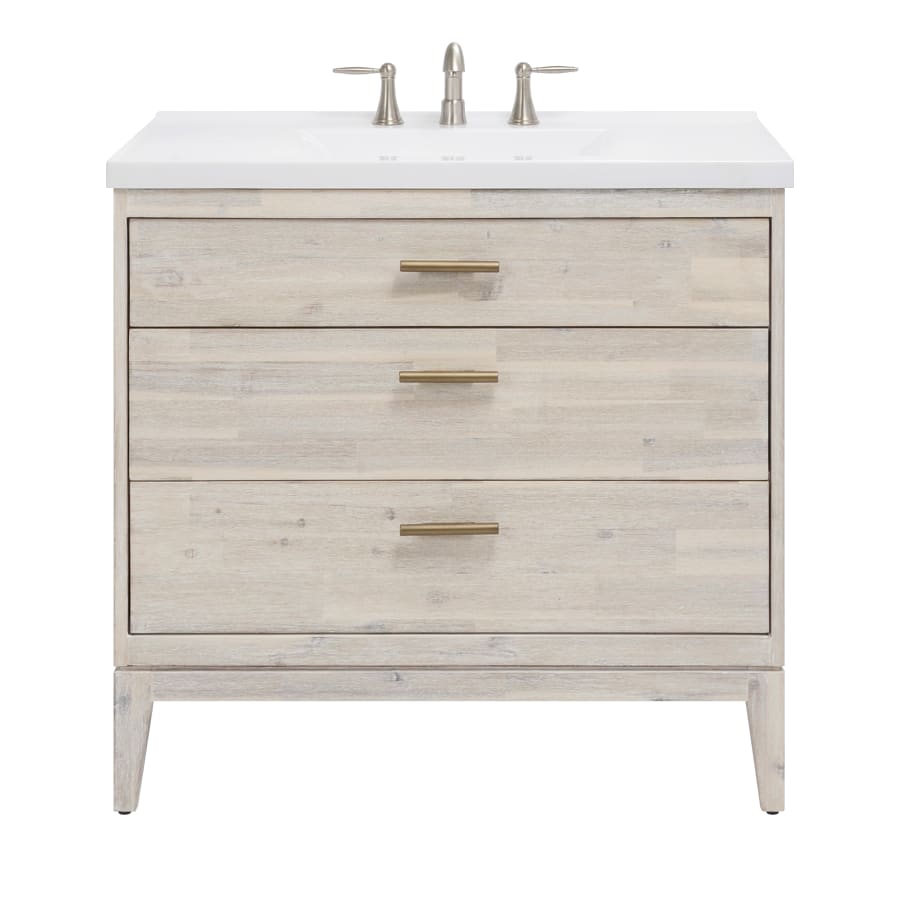 sunny-wood-nn3621d-alternate-view-22 sunny-wood-nn3621d-alternate-view-22