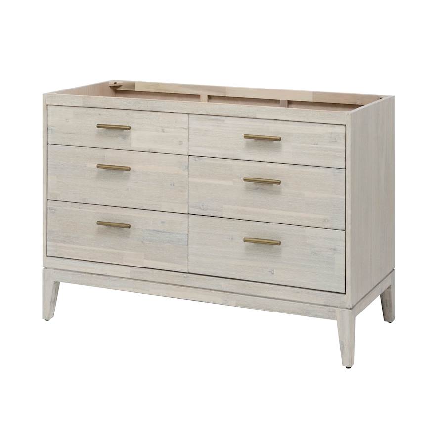 sunny-wood-nn4821d-7684290