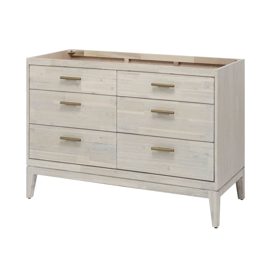 sunny-wood-nn4821d-7684290 sunny-wood-nn4821d-7684290