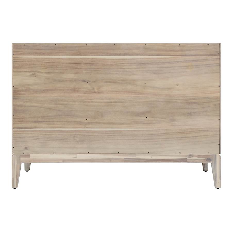 sunny-wood-nn4821d-alternate-view-23
