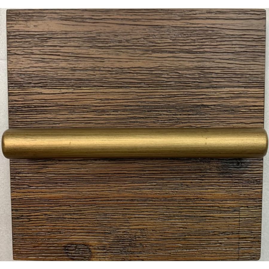 sunny-wood-pr-ds-7684290