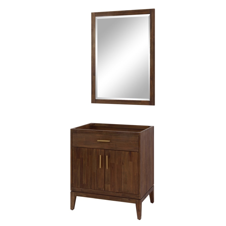 sunny-wood-pr3021d-alternate-view-33 sunny-wood-pr3021d-alternate-view-33