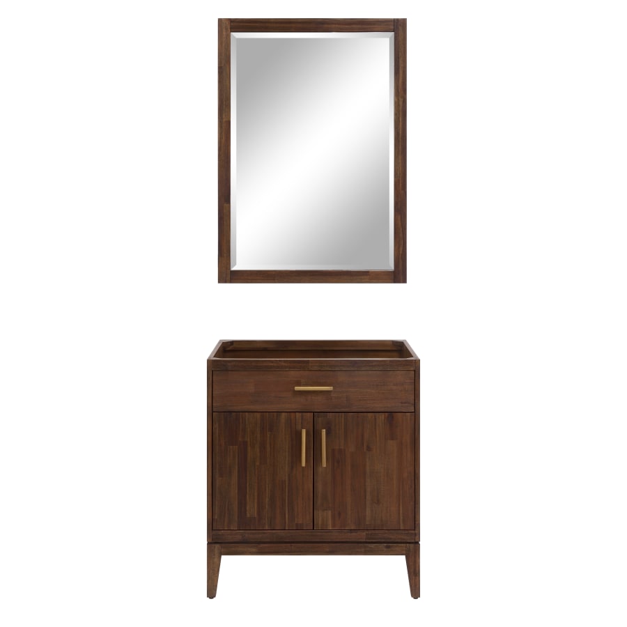 sunny-wood-pr3021d-alternate-view-34 sunny-wood-pr3021d-alternate-view-34