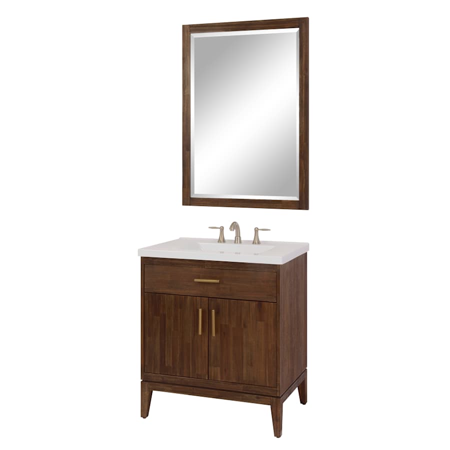 sunny-wood-pr3021d-alternate-view-35