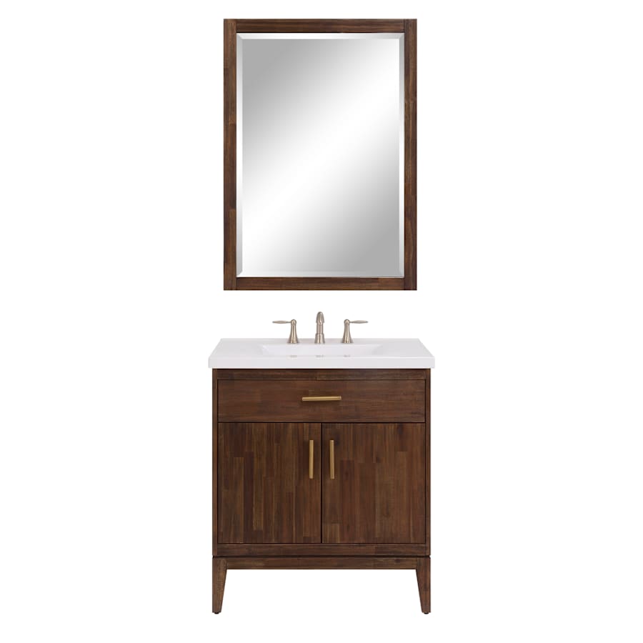 sunny-wood-pr3021d-alternate-view-36