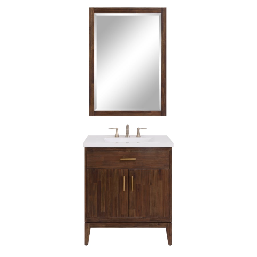 sunny-wood-pr3021d-alternate-view-36 sunny-wood-pr3021d-alternate-view-36