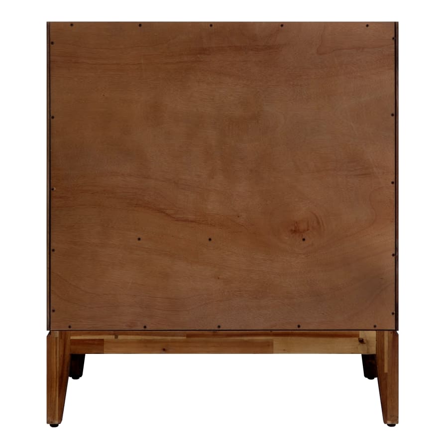 sunny-wood-pr3021d-alternate-view-37 sunny-wood-pr3021d-alternate-view-37