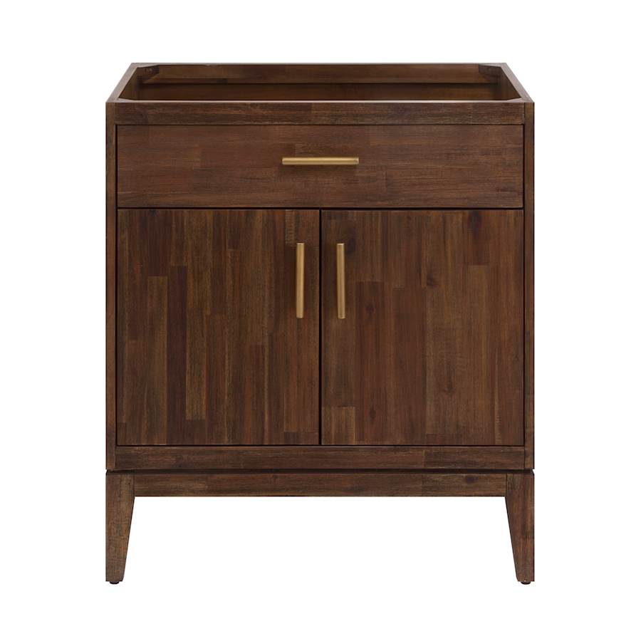 sunny-wood-pr3021d-alternate-view-38