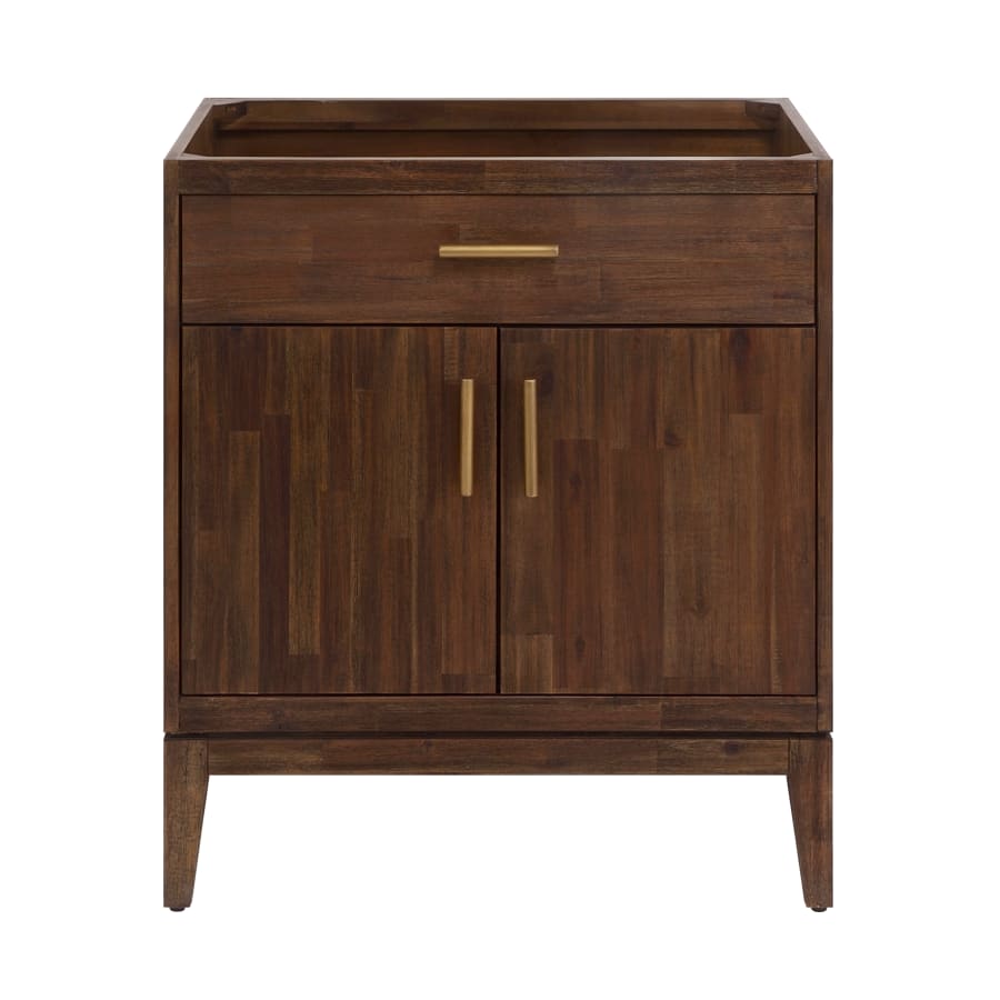 sunny-wood-pr3021d-alternate-view-38 sunny-wood-pr3021d-alternate-view-38