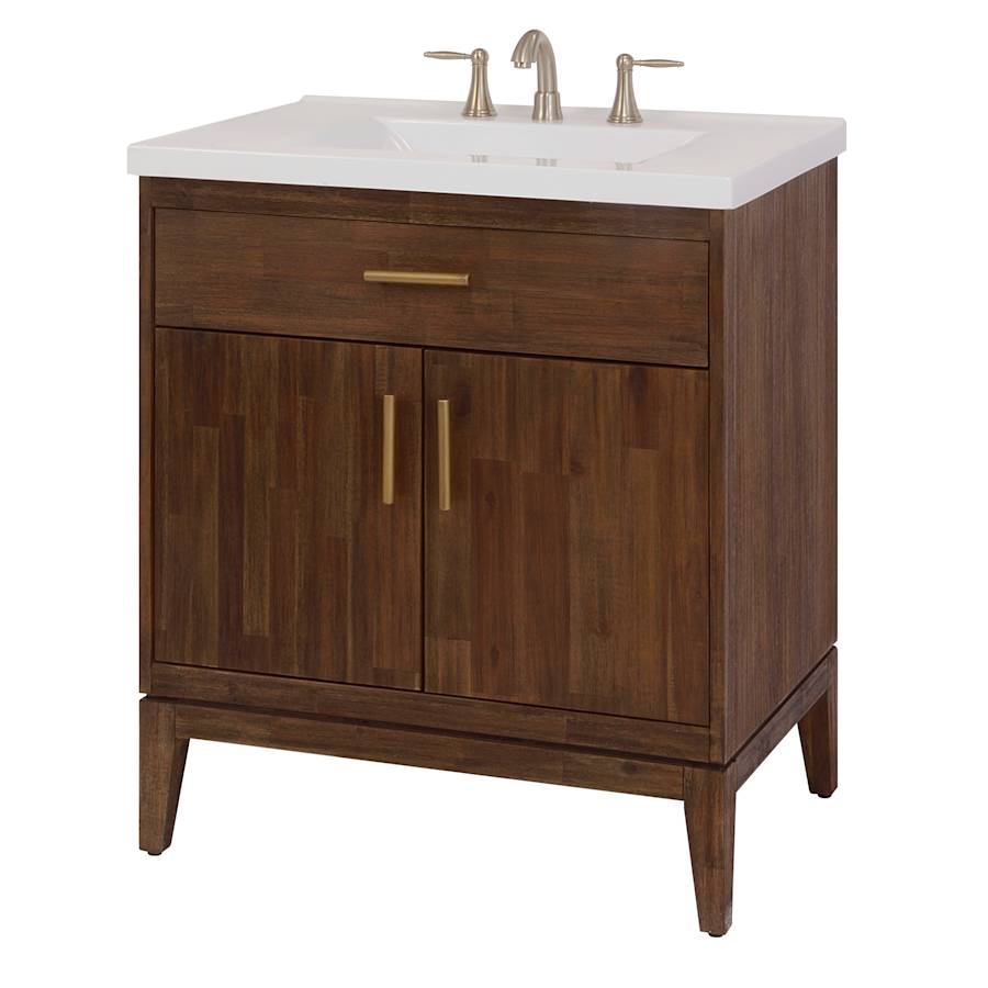 sunny-wood-pr3021d-alternate-view-39