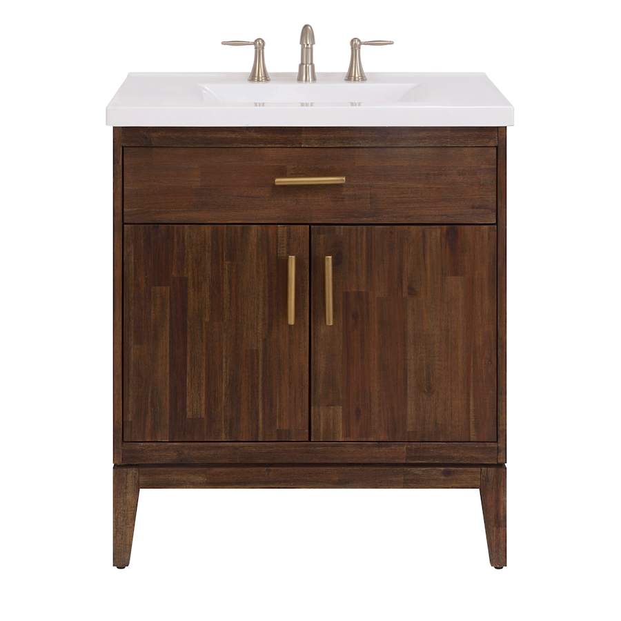 sunny-wood-pr3021d-alternate-view-40