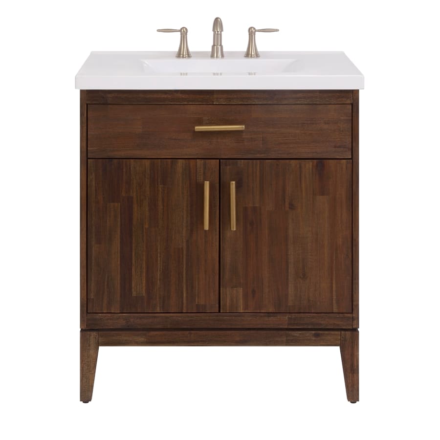 sunny-wood-pr3021d-alternate-view-40 sunny-wood-pr3021d-alternate-view-40