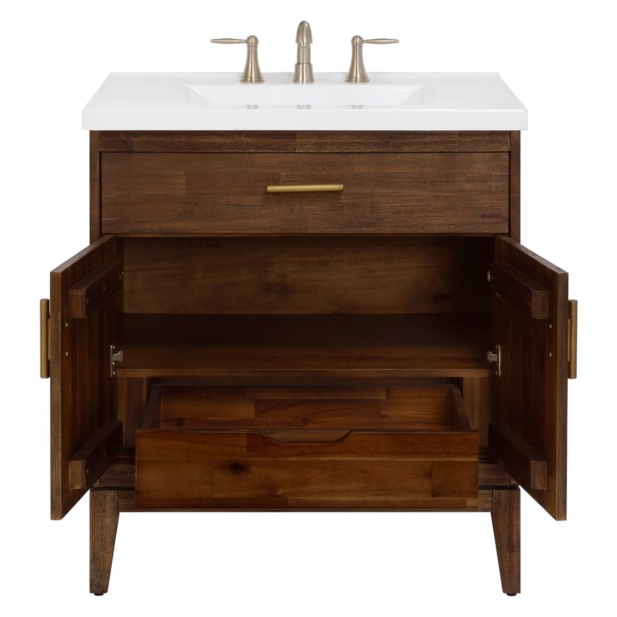 sunny-wood-pr3021d-alternate-view-41 sunny-wood-pr3021d-alternate-view-41