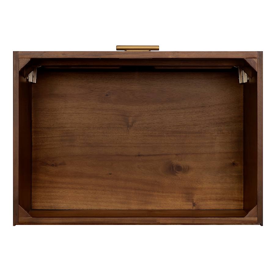 sunny-wood-pr3021d-alternate-view-42