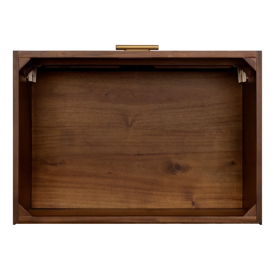 sunny-wood-pr3021d-alternate-view-42 sunny-wood-pr3021d-alternate-view-42