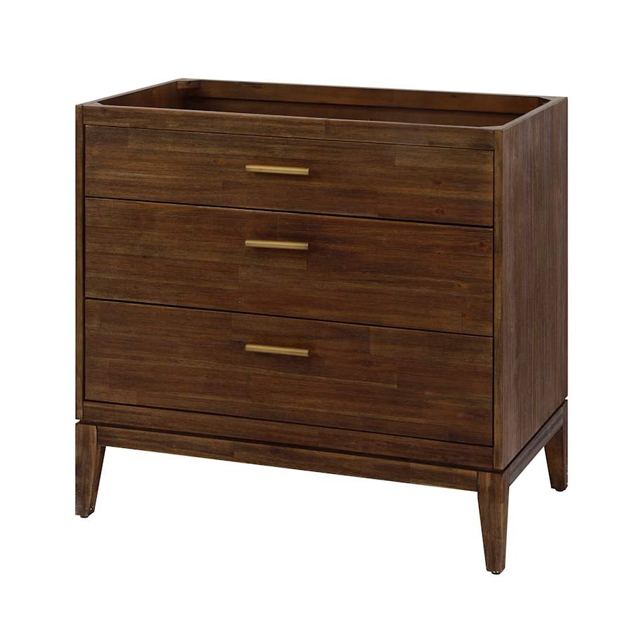 sunny-wood-pr3621d-7684290