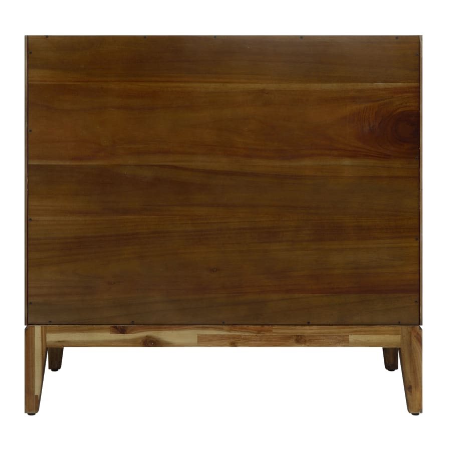 sunny-wood-pr3621d-alternate-view-43 sunny-wood-pr3621d-alternate-view-43