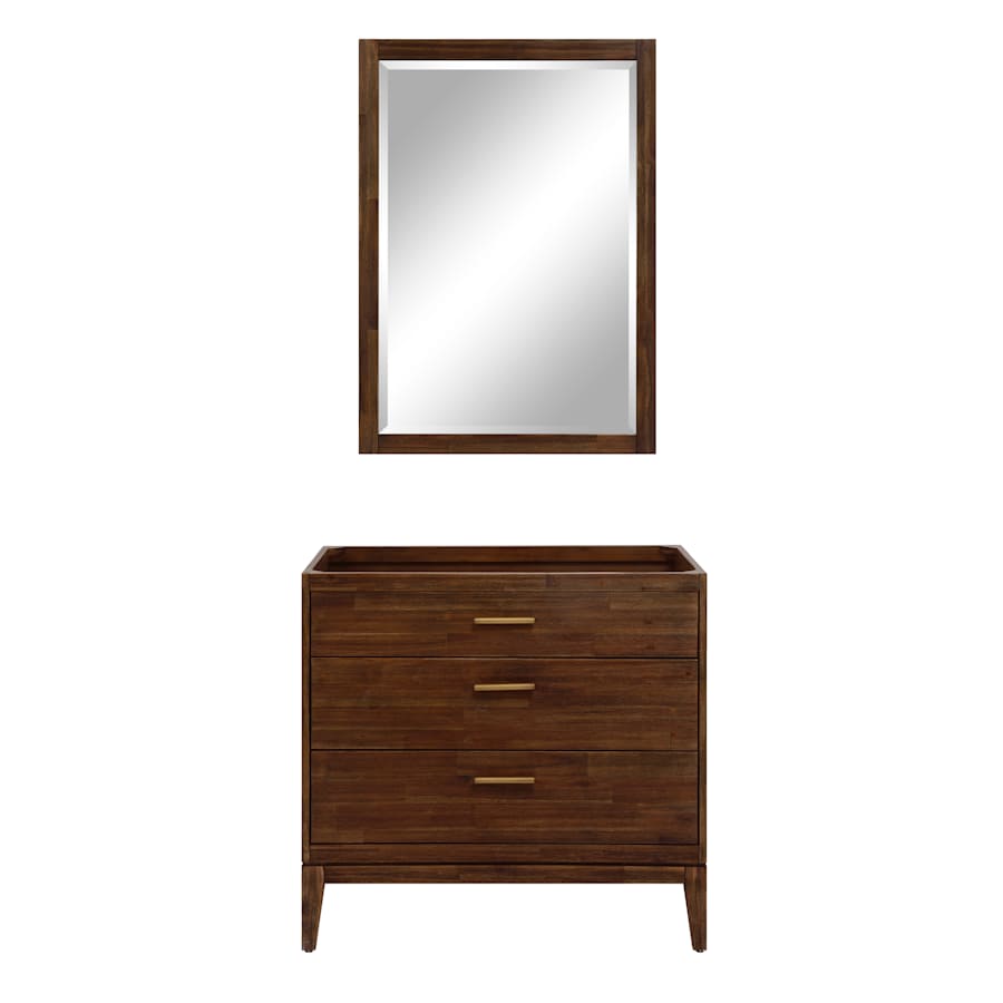 sunny-wood-pr3621d-alternate-view-45