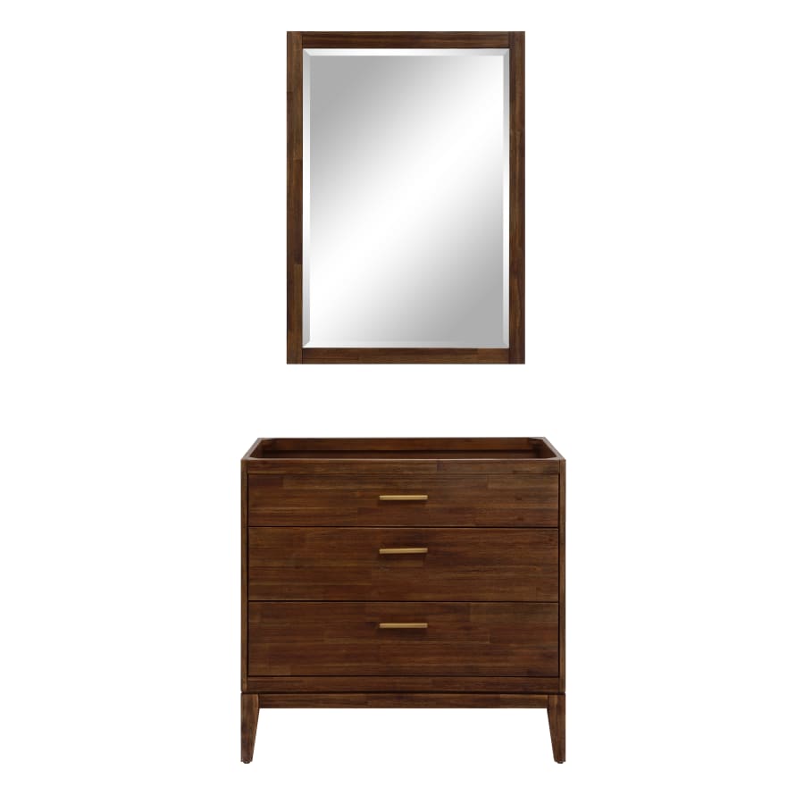 sunny-wood-pr3621d-alternate-view-45 sunny-wood-pr3621d-alternate-view-45