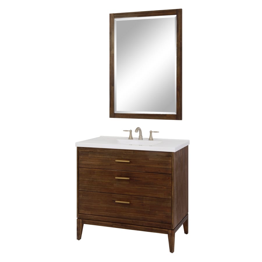 sunny-wood-pr3621d-alternate-view-46 sunny-wood-pr3621d-alternate-view-46