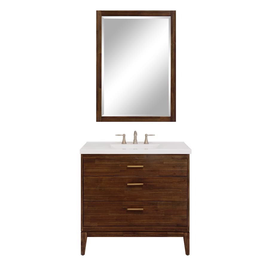 sunny-wood-pr3621d-alternate-view-47