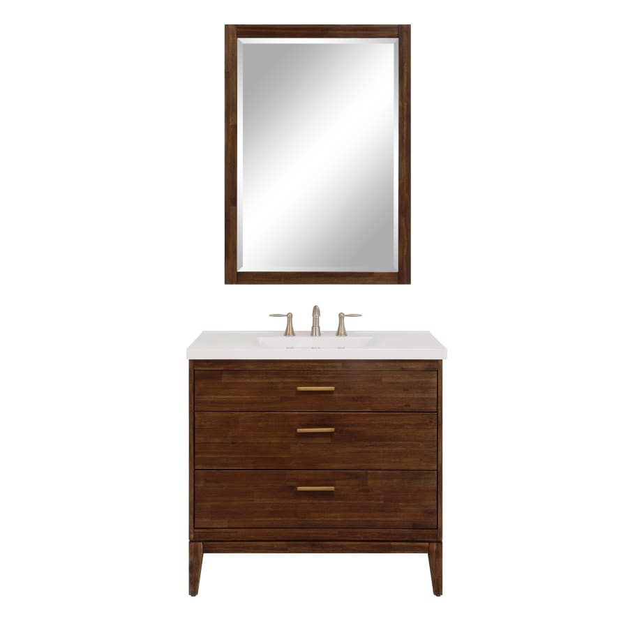 sunny-wood-pr3621d-alternate-view-47 sunny-wood-pr3621d-alternate-view-47