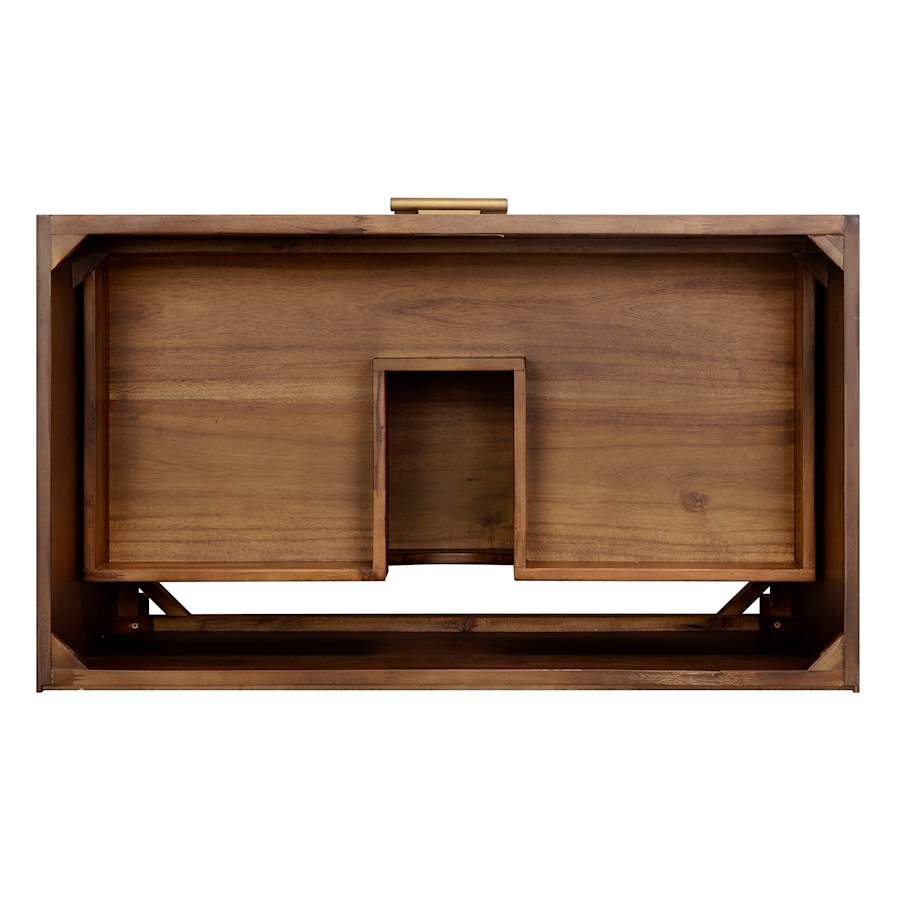 sunny-wood-pr3621d-alternate-view-48