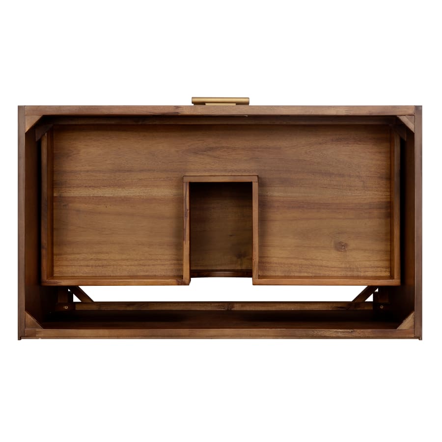 sunny-wood-pr3621d-alternate-view-48 sunny-wood-pr3621d-alternate-view-48