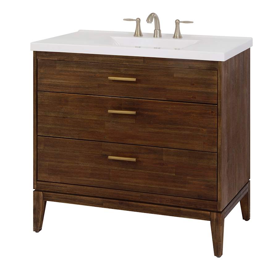 sunny-wood-pr3621d-alternate-view-50