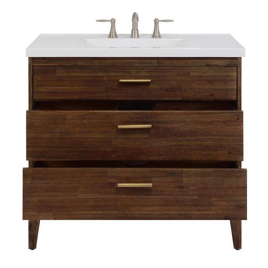 sunny-wood-pr3621d-alternate-view-51