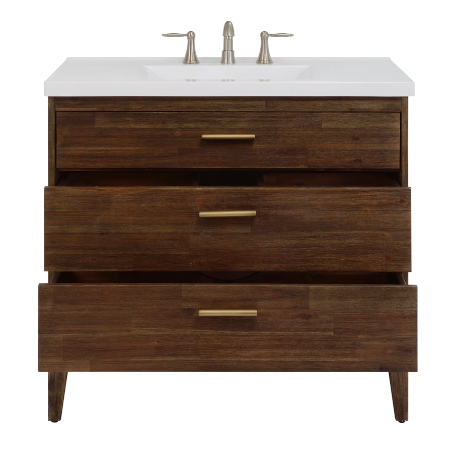 sunny-wood-pr3621d-alternate-view-51 sunny-wood-pr3621d-alternate-view-51