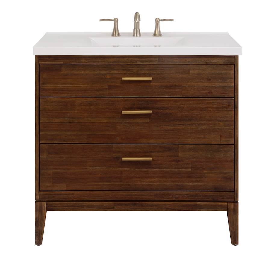 sunny-wood-pr3621d-alternate-view-52