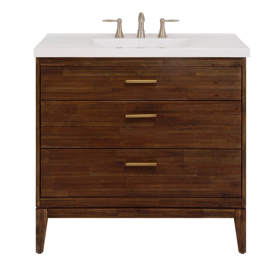 sunny-wood-pr3621d-alternate-view-52 sunny-wood-pr3621d-alternate-view-52