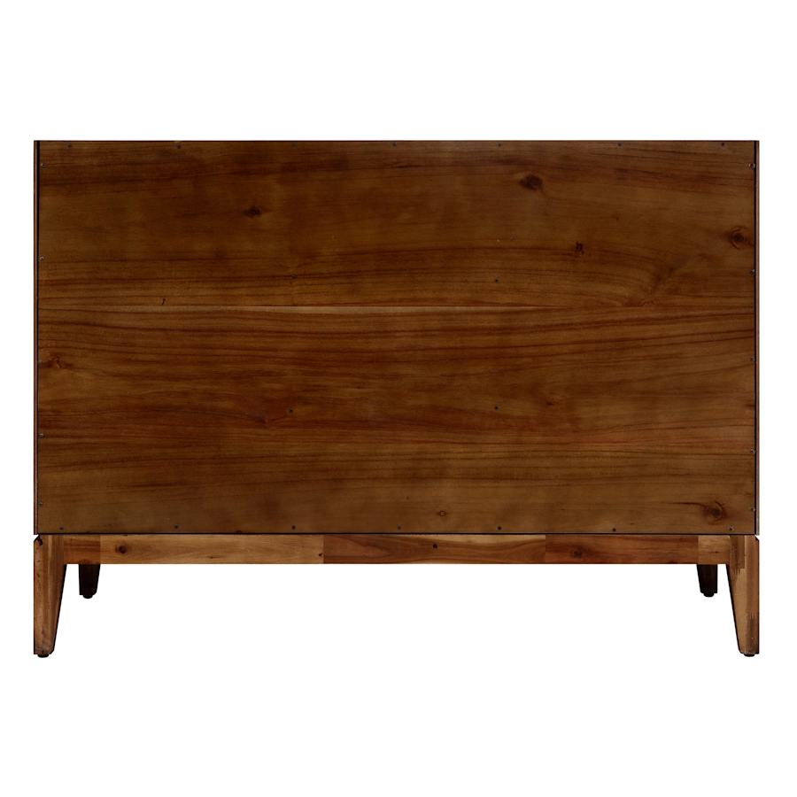sunny-wood-pr4821d-alternate-view-53
