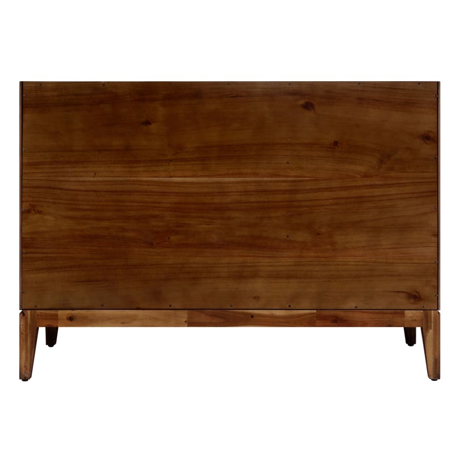 sunny-wood-pr4821d-alternate-view-53 sunny-wood-pr4821d-alternate-view-53