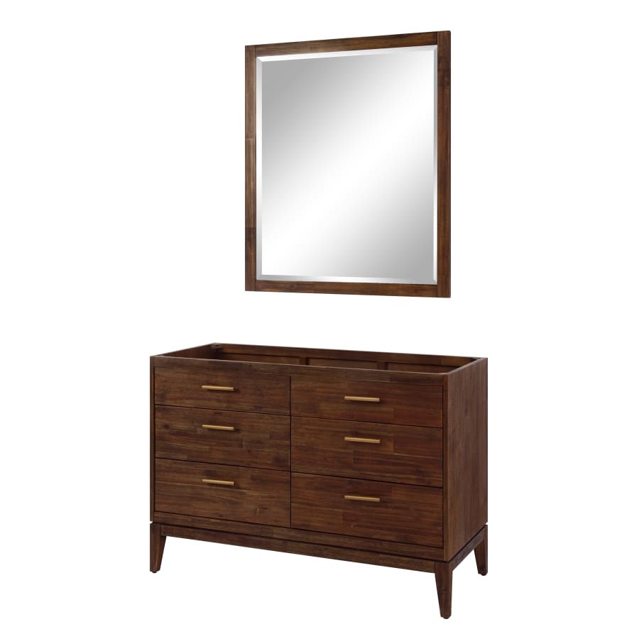 sunny-wood-pr4821d-alternate-view-54 sunny-wood-pr4821d-alternate-view-54