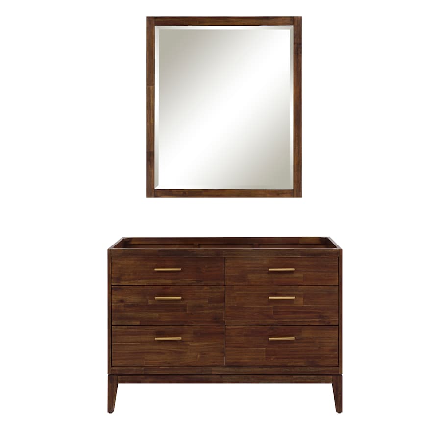 sunny-wood-pr4821d-alternate-view-55