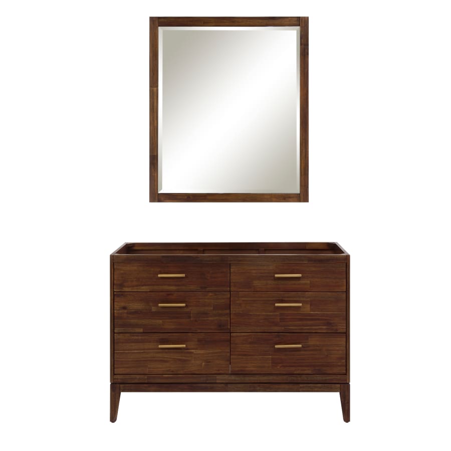 sunny-wood-pr4821d-alternate-view-55 sunny-wood-pr4821d-alternate-view-55
