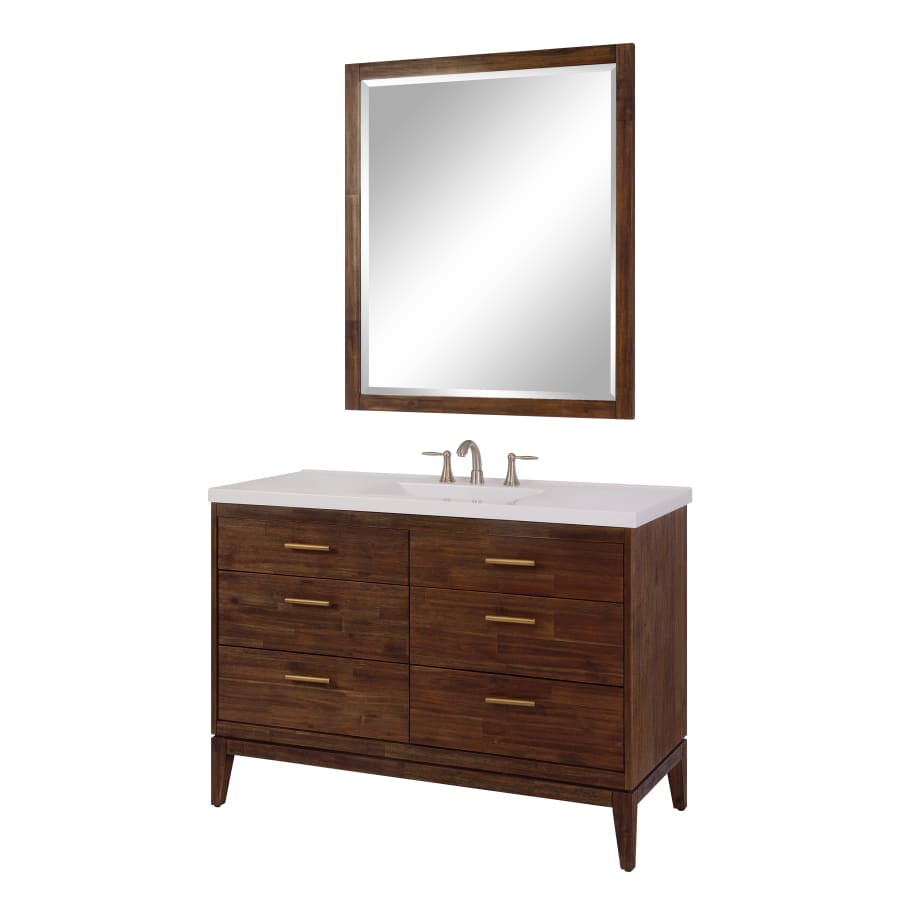 sunny-wood-pr4821d-alternate-view-56 sunny-wood-pr4821d-alternate-view-56